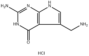 preQ1 (hydrochloride)