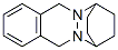 1,4-Ethanopyridazino(1,2-b)phthalazine, 1,2,3,4,6,11-hexahydro-