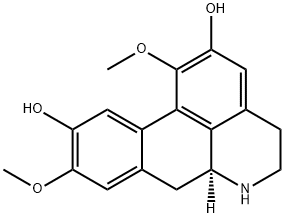 LAETANINE