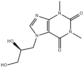 DIPROPHYLLINE