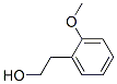 2-Methoxyphenylethanol