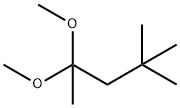 2,2-Dimethoxy-4,4-dimethylpentane