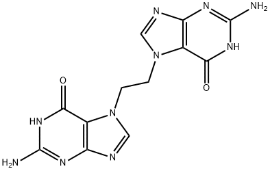 diguanylethane