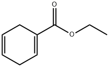 1,4-Cyclohexadiene-1-carboxylicacid,ethylester(9CI)