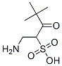 pivaloyltaurine