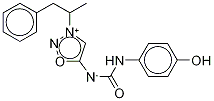 p-HydroxyMesocarb