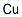 Copper, diazotized 5-amino-1-naphthalenesulfonic acid-diazotized 2-[(4-aminophenyl)amino]-5-nitrobenzenesulfonic acid-diazotized 4-nitrobenzeneamine-Dyer's mulberry extract coupling products complexes