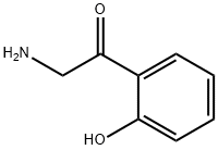 2-氨基-1-（2-羟苯基）乙酮