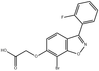 溴克利那