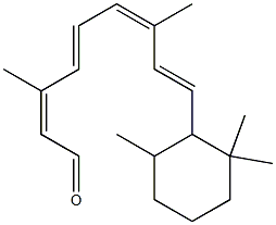 7,8-dihydrorhodopsin