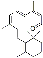9,10-Dihydroretinal
