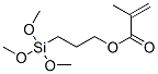 3-Methacryloxypropyltrimethoxy silane