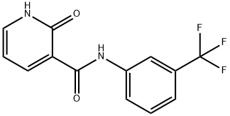 Niflumic acid impurity B