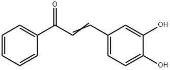 3,4-DIHYDROXYCHALCONE