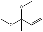 3-Butene-2-one dimethyl acetal