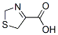 delta(3)-thiazoline-4-carboxylate
