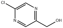 (3-AMINO-5-CHLOROPYRAZIN-2-YL)METHANOL