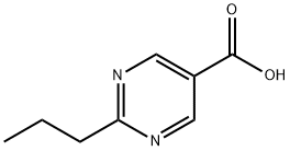 2-ethyl-pyrimidine-5-carboxylic acid