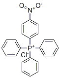 氯化(4-硝基苯基)三苯基粼盐