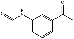 3'-ACETYLFORMANILIDE