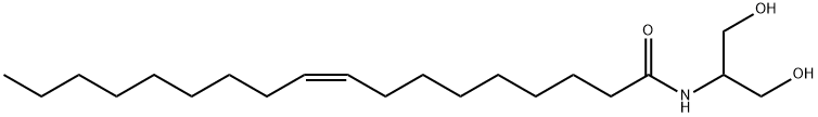 Oleoyl Serinol