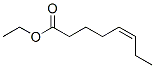 ethyl cis-5-octenoate