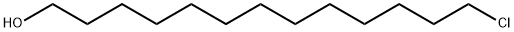 13-Chloro-1-tridecanol