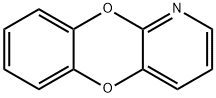 Pyrido[2,3-b][1,4]benzodioxin