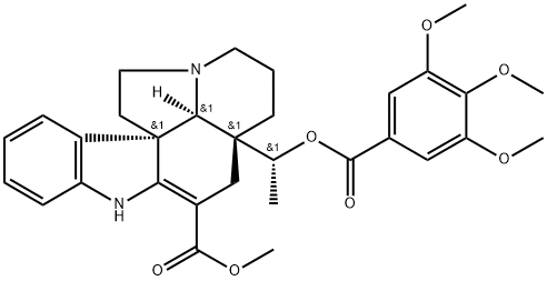 ECHITOVENILINE