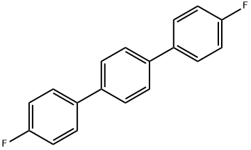 4,4''-DIFLUORO-1,1',4',1''-TERPHENYL