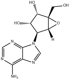 neplanocin C