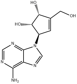 neplanocin A