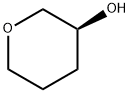 四氢吡喃-3(S)-环醇