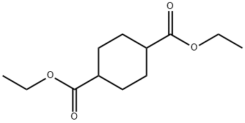 1,4-环己烷二甲酸二乙酯