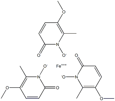 BN-227-F