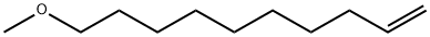 Methyl(9-decenyl) ether