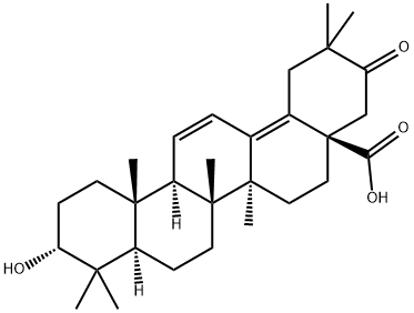 papyriogenin C