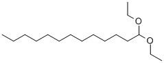 1,1-diethoxytridecane