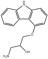 Carvedilol Impurity 4