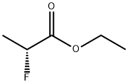 Ethyl(2R)-2-fluoropropanoate