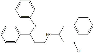 odiphalin