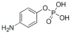 4-aminophenylphosphate