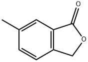 6-甲基-2-苯并呋喃-1(3H)-酮