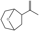 6-(1-methylvinyl)-8-oxabicyclo[3.2.1]octane