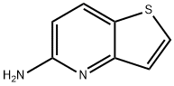 噻吩并[3,2-B]吡啶-5-胺