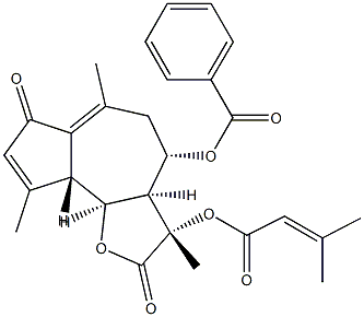 Diversolide C