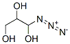 azidoglycerol