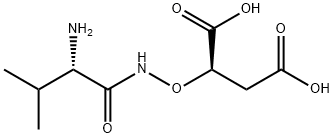 malioxamycin