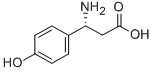 (R)-3-氨基-3-(4-羟基苯基)丙酸
