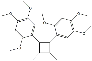magnosalin